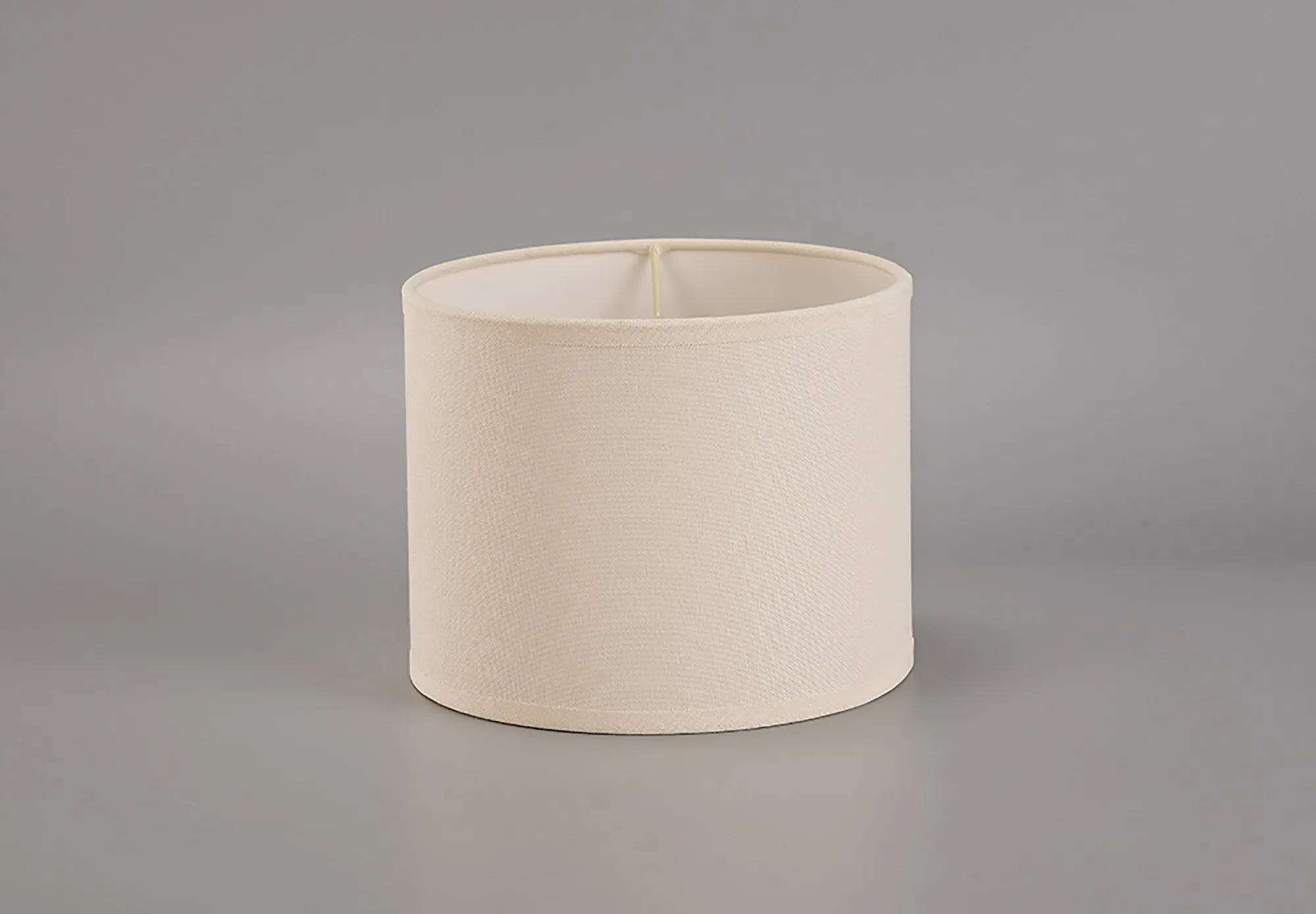 Victoria Shades Diyas Multi Purpose Shades